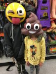 IMG-20180915-WA0007.jpg