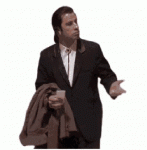EE5DBC7F-A38D-4961-806D-54E5D683398B.gif