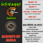 Valentines Drop2.png