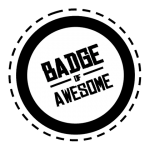 badge-of-awesome-logo1.png