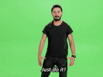 5B9FDE93-9EAD-4C22-B771-1B108258406B.gif