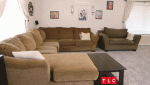 E90C38DC-911C-425A-A529-4A38222FF099.gif
