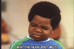 4C635613-C9E2-4DAB-980E-CBDC05CA9E98.gif