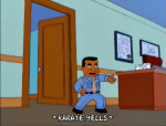 giphy-3.gif