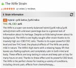 Screen Shot 2020-02-15 at 3.24.16 PM.png