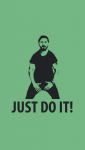 shia_just_do_it.png