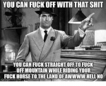 you-can-fuck-off-with-that-shit-you-can-fuck-29912590.png