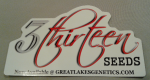 sticker 1 - Copy.png