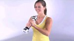 Shake Weight.jpg