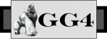 gg4 logo.png