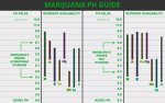 HANDY-LITTLE-CANNABIS-PH-METER-CHART (1).jpg