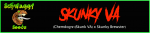 skunky va logoF.png