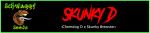 skunky dlogo.png
