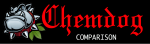 Chemdog logo.png