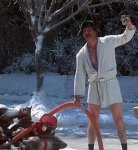 cousin_eddie.jpg