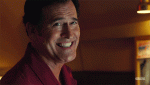 0001.gif