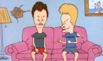 beavis-butthead.gif