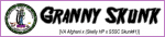 granny logo.png