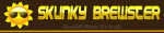 skb logo2.png