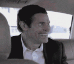 4FB70B38-9B9D-4848-9E5D-A08C0558FA55.gif