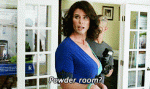 D1304269-F41E-425C-8EDC-E5B413F8B857.gif