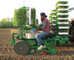 florida_transplanter3.jpg