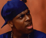 giphy-5.gif