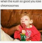 6EE53F33-88AB-4E49-A2AC-CC3F3E8C3707.jpeg