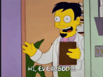 0CAD915E-B439-4EFD-BF82-316F4571A286.gif