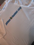 IMG_20200222_215332.jpg