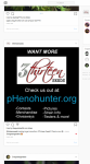 screen shot pH.png
