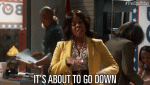 8FFB9DA9-9834-4479-B952-8E38539F7EAA.gif