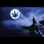 Marijuana-Bat-signal-Batman-600x600.jpg