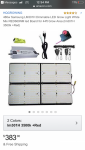 7D39C65C-E5D2-4079-9D8C-E5D2806D249A.png