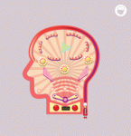 pinball-mind.gif