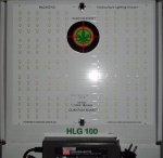 1-HLG100 V2 QB-51120 014 - Copy.jpg