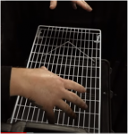 1589221069771.png 1589221069771.png