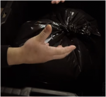 1589221097629.png 1589221097629.png