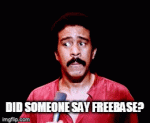 Richard-Pryor-Freebase.gif