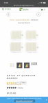 6F7FAE68-A525-4B46-9CF8-BDD5882212F1.png