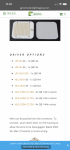 BAD734D0-7FDD-4DAA-AEC5-2605FD449CEF.png
