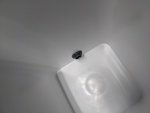 IMG_20200516_133231.jpg