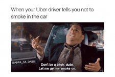 The-100-Best-Weed-Memes-For-True-Herb-Enthusiasts43.jpg