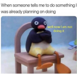 1642276337105.png