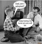 FB_IMG_1606684831011.jpg