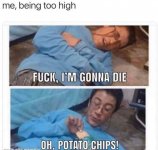 FB_IMG_1595177145615.jpg