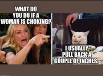 FB_IMG_1601140783217.jpg