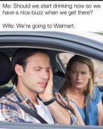 FB_IMG_1642087292872.jpg