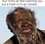 FB_IMG_1642392683990.jpg