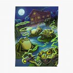 toads boys (7).jpg